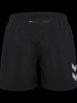 hmlRUN SHORTS