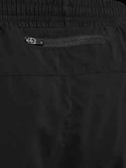 hmlRUN SHORTS