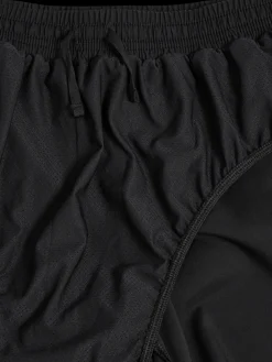 hmlRUN SHORTS