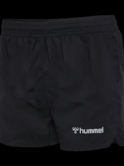 hmlRUN SHORTS WOMAN
