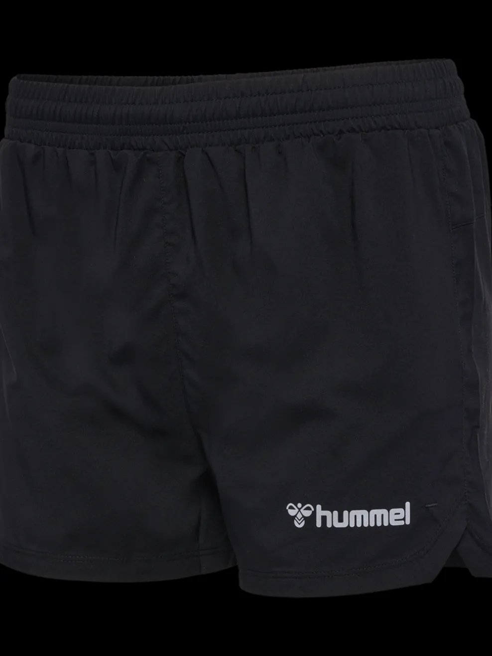 hmlRUN SHORTS WOMAN