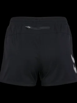 hmlRUN SHORTS WOMAN