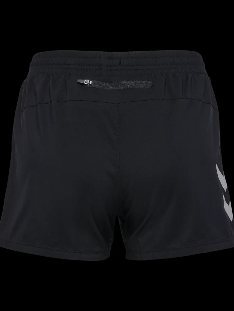 hmlRUN SHORTS WOMAN