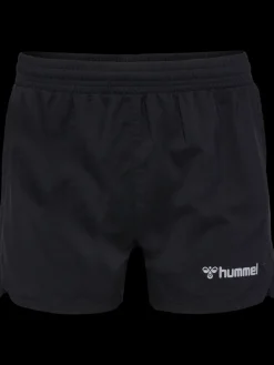 hmlRUN SHORTS WOMAN