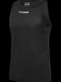 hmlRUN SINGLET S/L