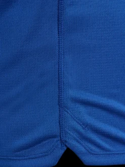 hmlRUN SINGLET S/L