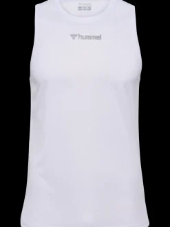 hmlRUN SINGLET S/L