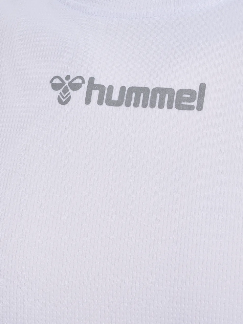 hmlRUN SINGLET S/L