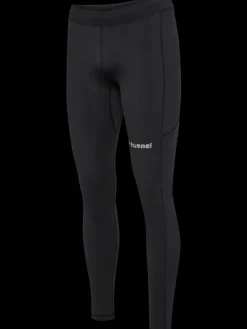 hmlRUN TIGHT