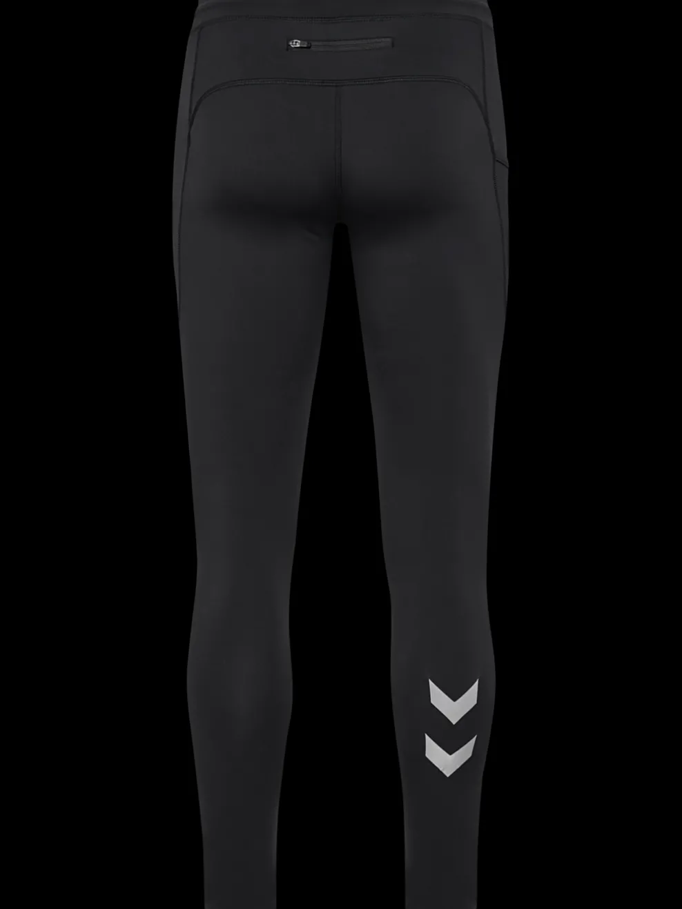 hmlRUN TIGHT