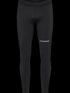 hmlRUN TIGHT