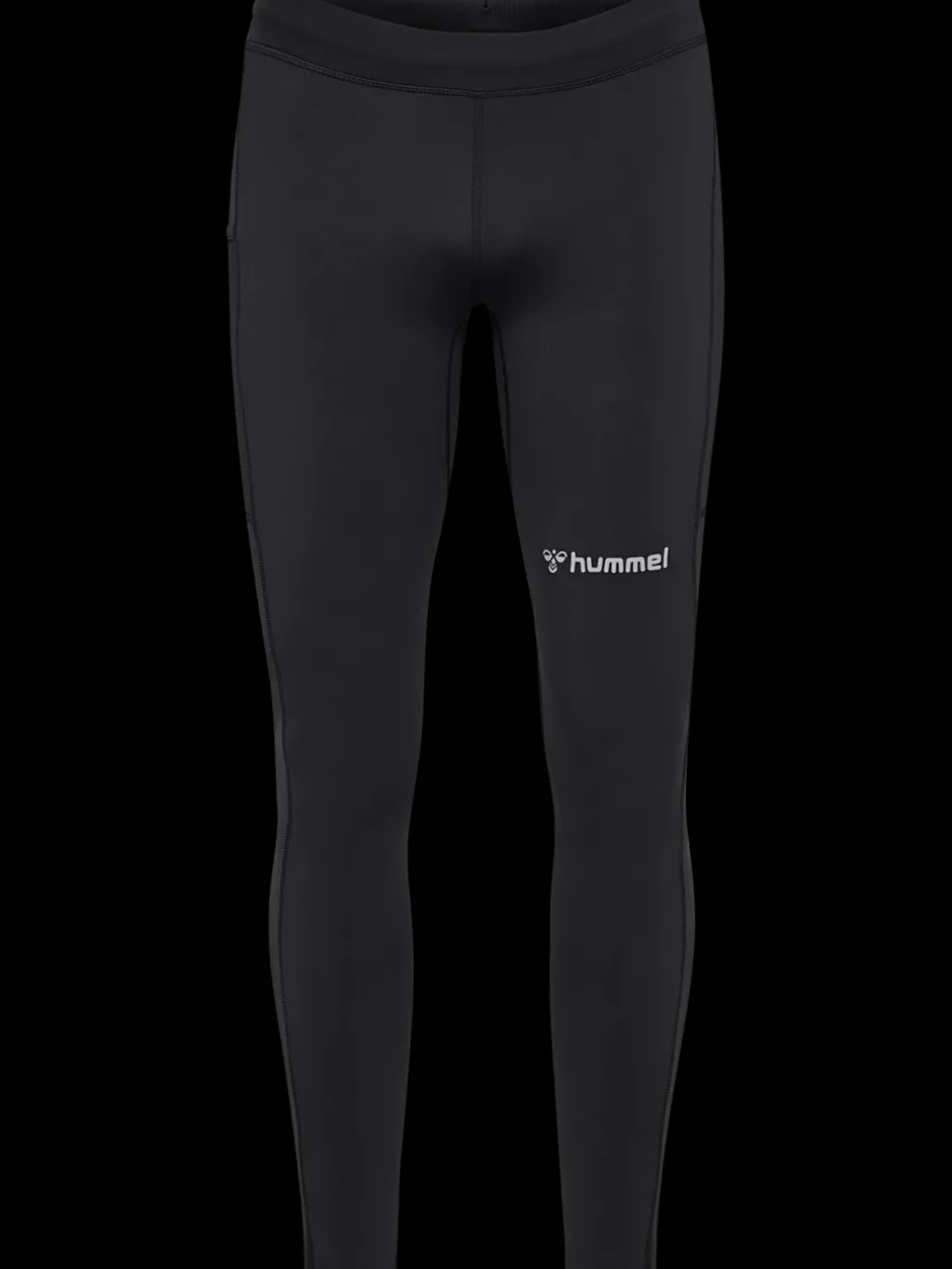 hmlRUN TIGHT