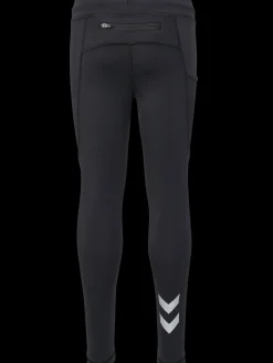 hmlRUN TIGHT KIDS