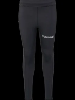 hmlRUN TIGHT KIDS