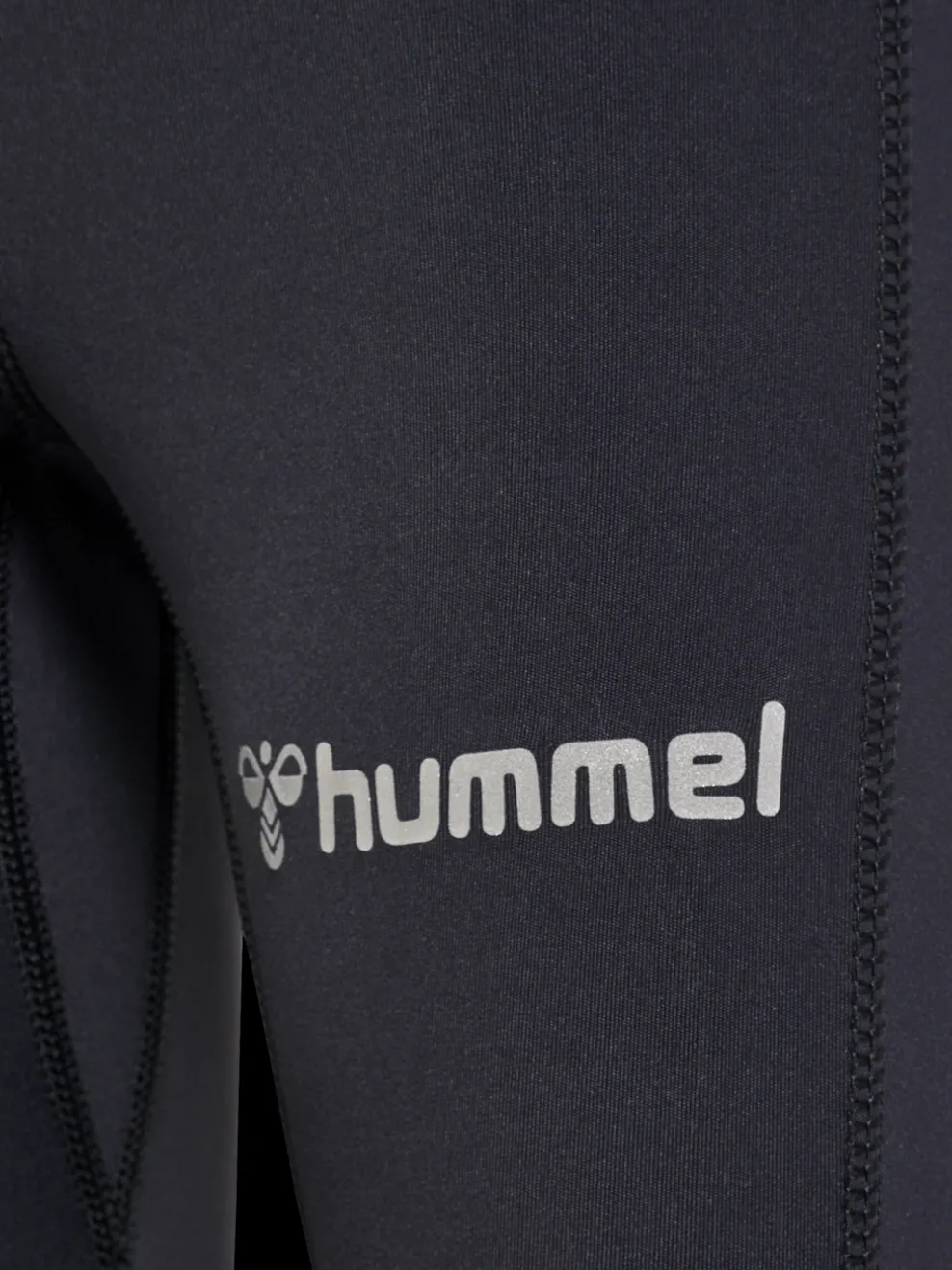 hmlRUN TIGHT KIDS