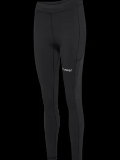 hmlRUN TIGHT WOMAN