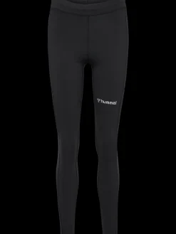 hmlRUN TIGHT WOMAN