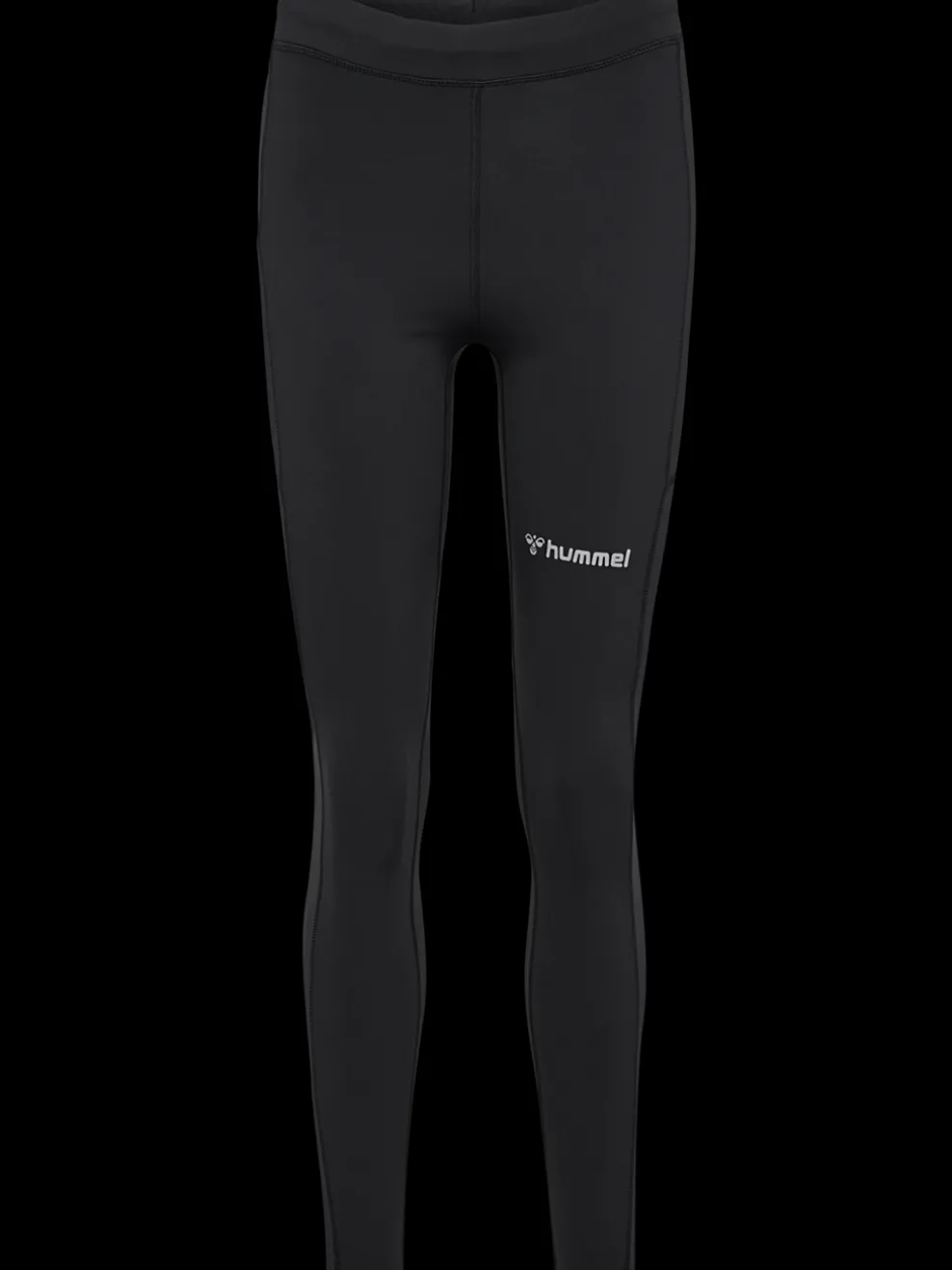 hmlRUN TIGHT WOMAN