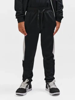 hmlRUNNER PANTS