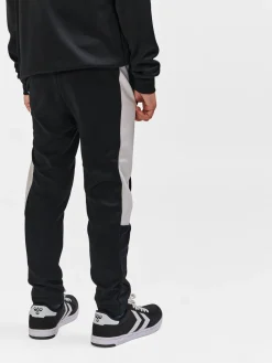 hmlRUNNER PANTS