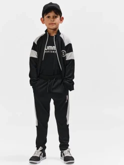 hmlRUNNER PANTS