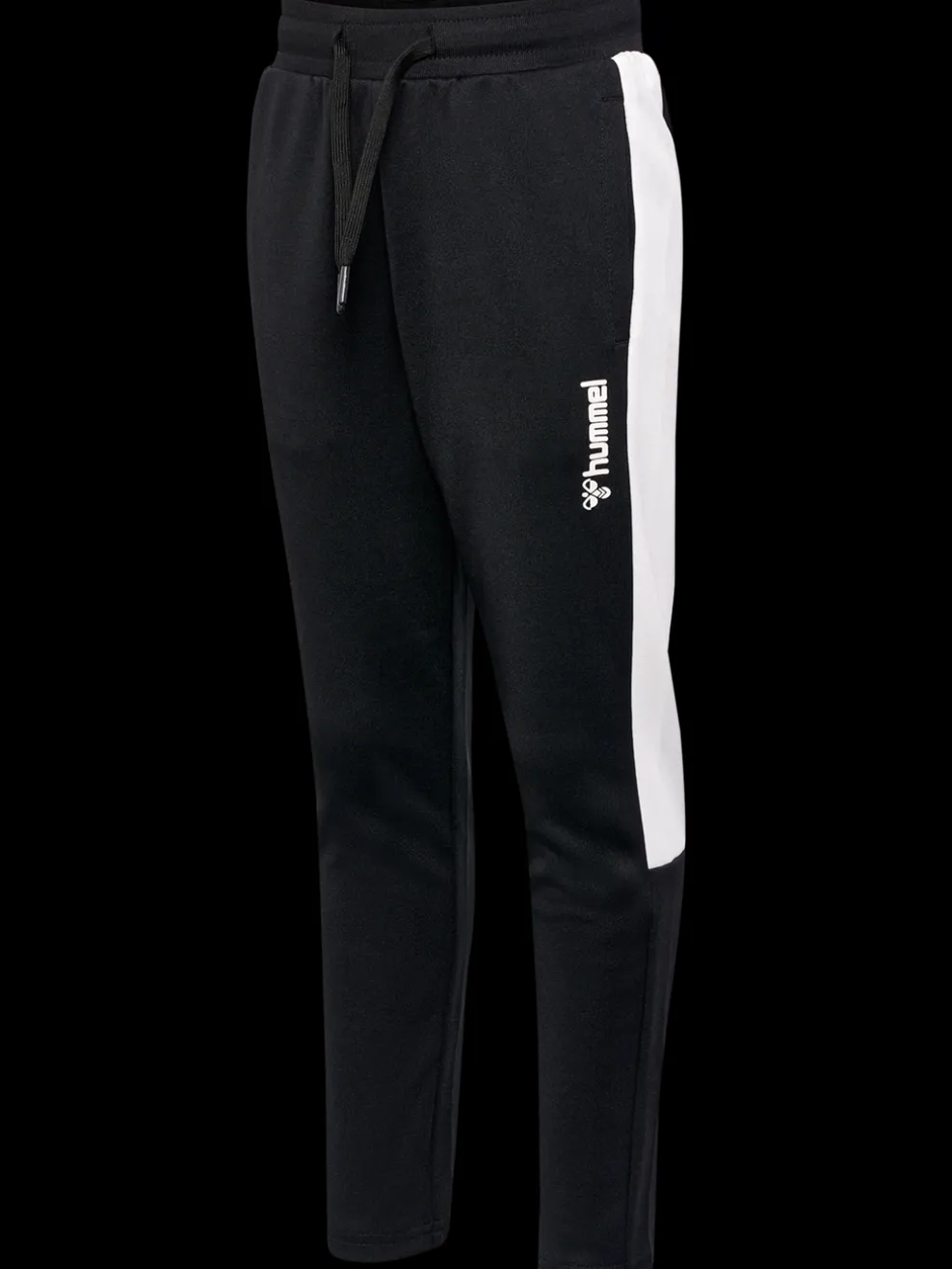 hmlRUNNER PANTS