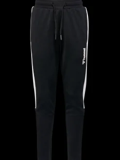 hmlRUNNER PANTS
