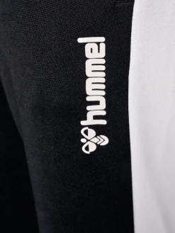 hmlRUNNER PANTS