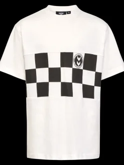 hmlRUNNER T-SHIRT S/S