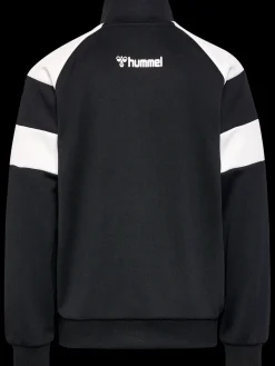 hmlRUNNER ZIP JACKET