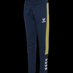 hmlRUSH PANTS