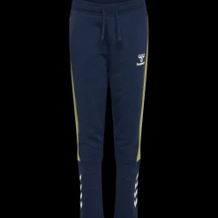 hmlRUSH PANTS