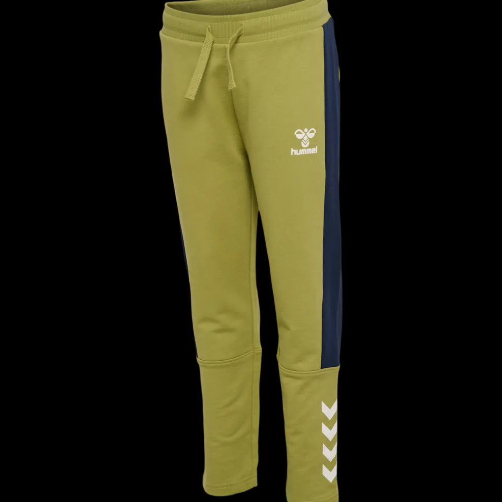 hmlRUSH PANTS