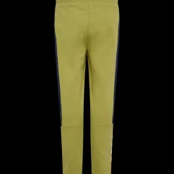 hmlRUSH PANTS