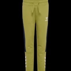 hmlRUSH PANTS