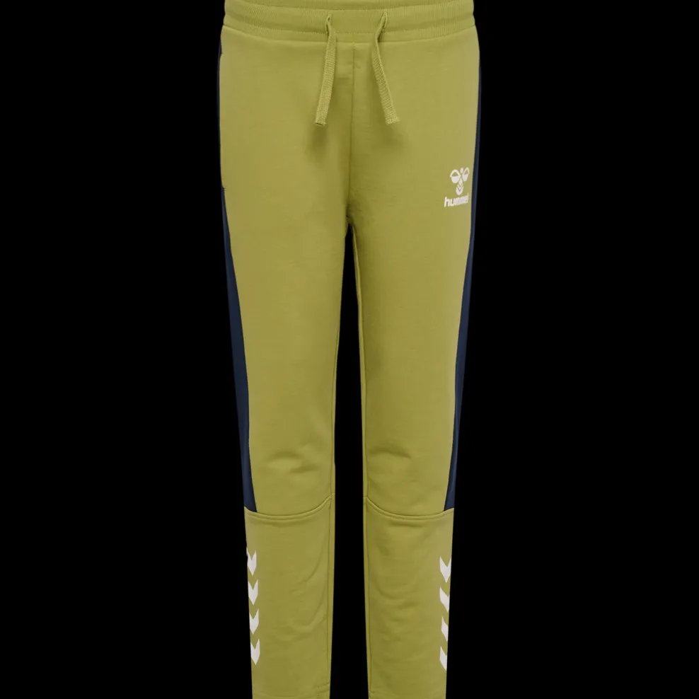 hmlRUSH PANTS