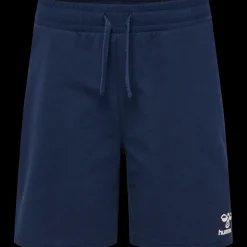 hmlRUSH SHORTS
