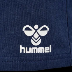 hmlRUSH SHORTS