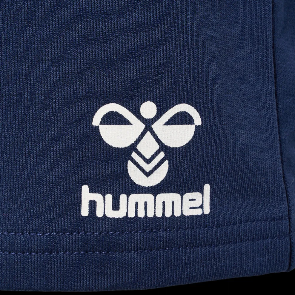 hmlRUSH SHORTS