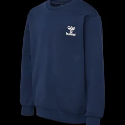 hmlRUSH SWEATSHIRT