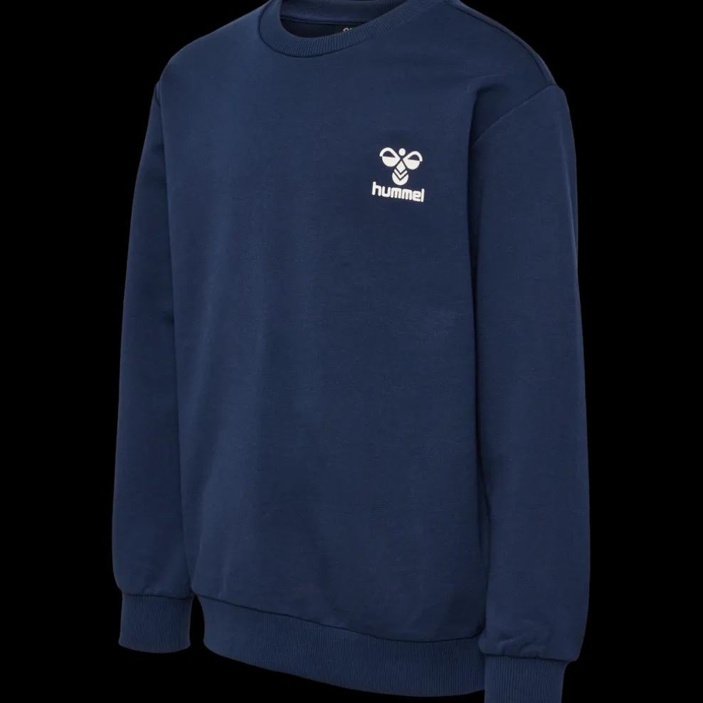 hmlRUSH SWEATSHIRT