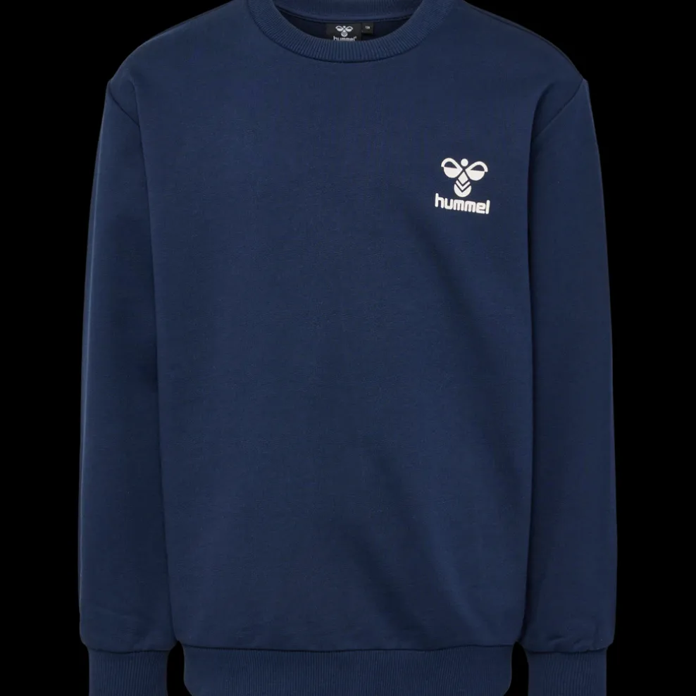 hmlRUSH SWEATSHIRT