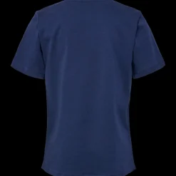 hmlRUSH T-SHIRT S/S