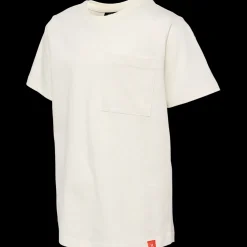 hmlRUSH T-SHIRT S/S
