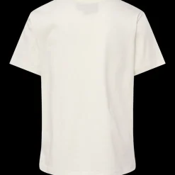 hmlRUSH T-SHIRT S/S