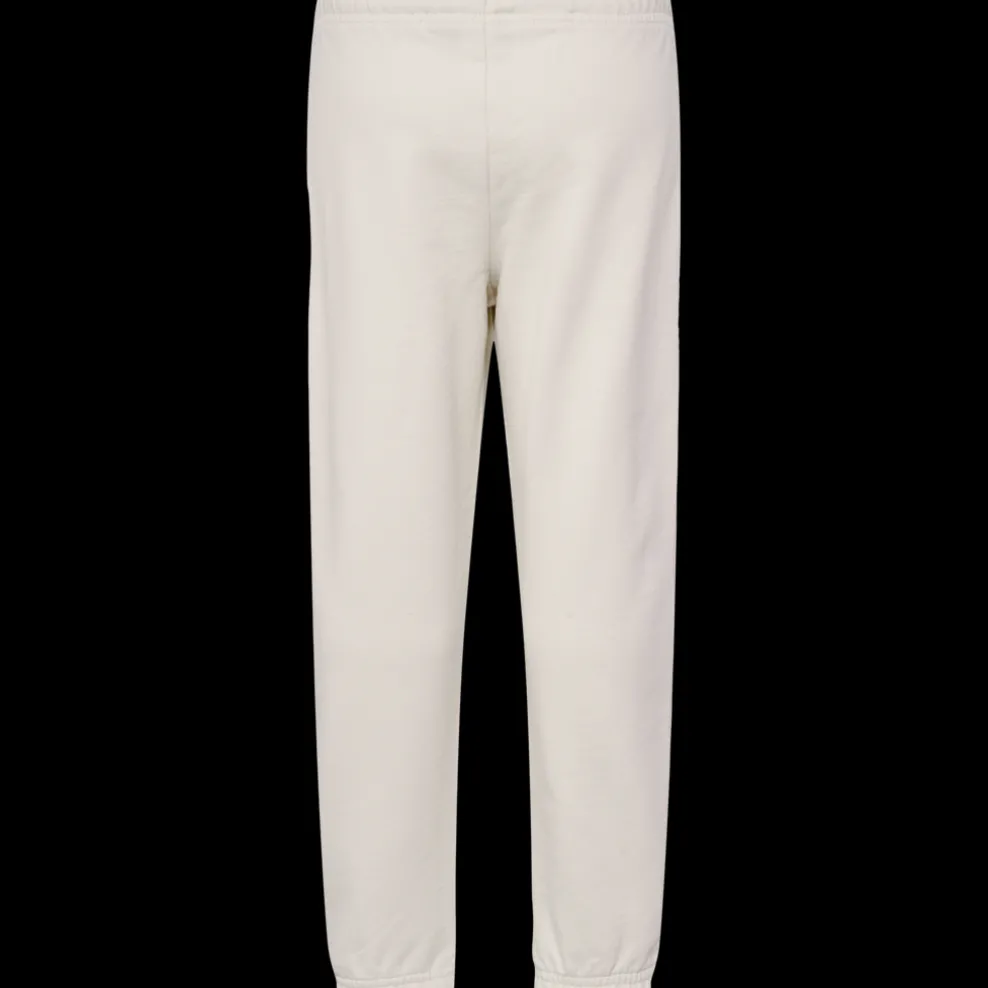 hmlRUSHY CREWSUIT