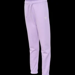 hmlRUSHY CREWSUIT