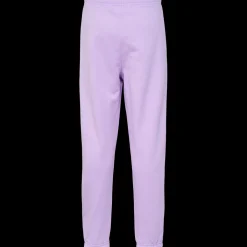hmlRUSHY CREWSUIT