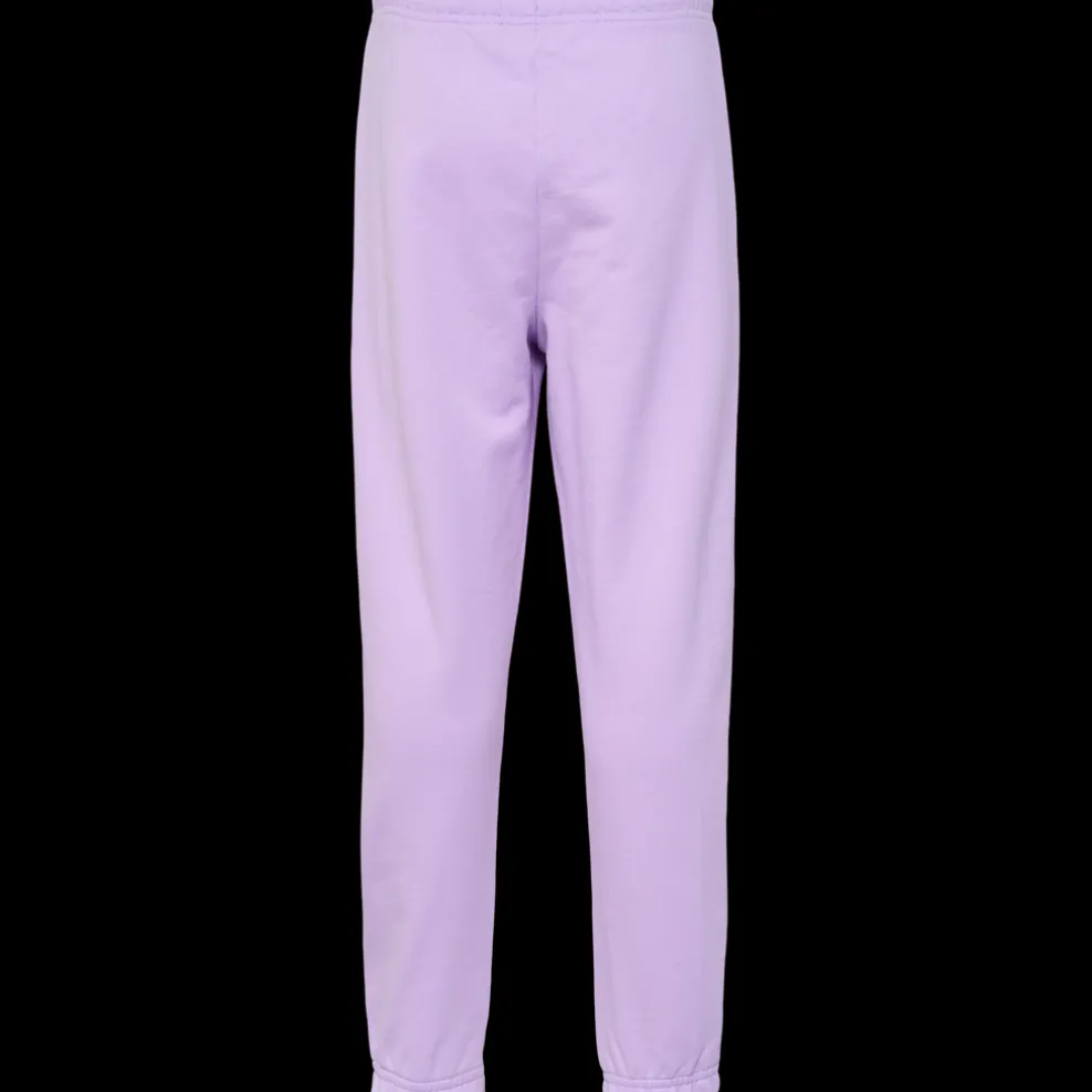 hmlRUSHY CREWSUIT