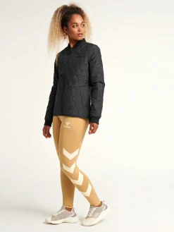 hmlSADIE JACKET